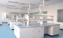 新疆醫(yī)科大學(xué)多次訂購美順達實驗臺 新疆醫(yī)科大學(xué)多次訂購美順達實驗臺